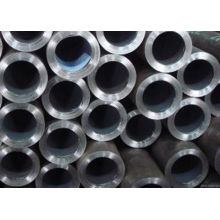 ASTM A519 Seamless Steel Tube